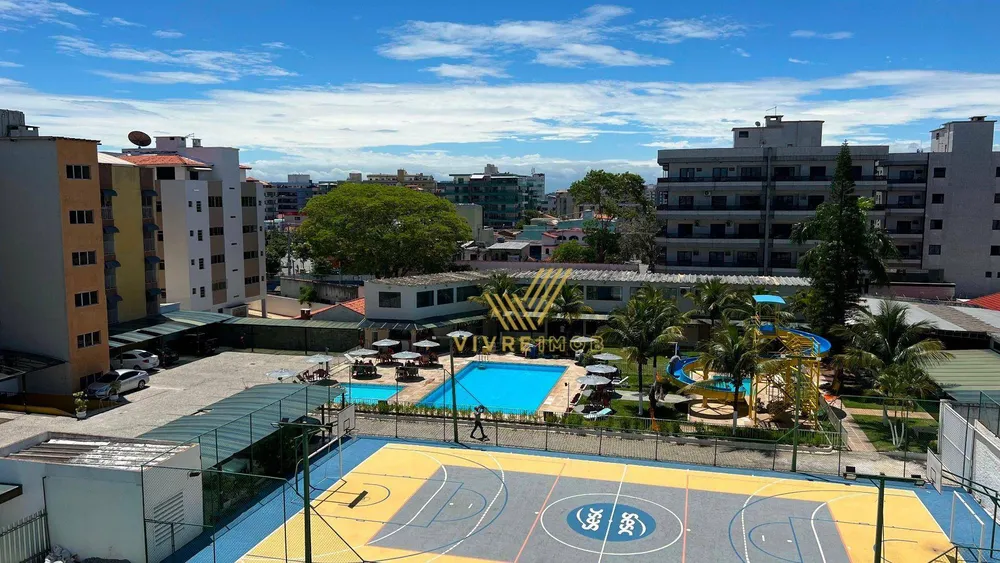 Cobertura, 3 quartos, 82 m² - Foto 17
