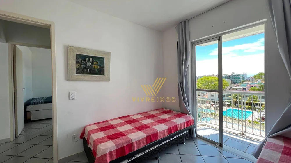 Cobertura, 3 quartos, 82 m² - Foto 16