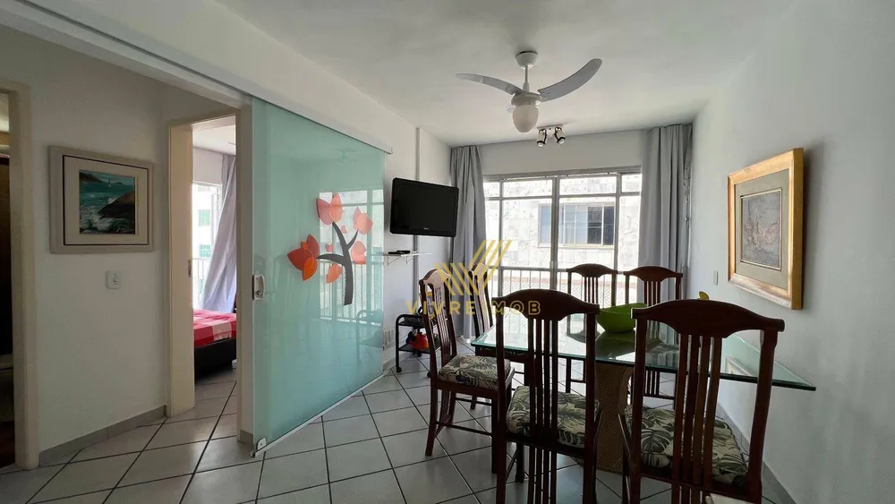 Cobertura, 3 quartos, 82 m² - Foto 12