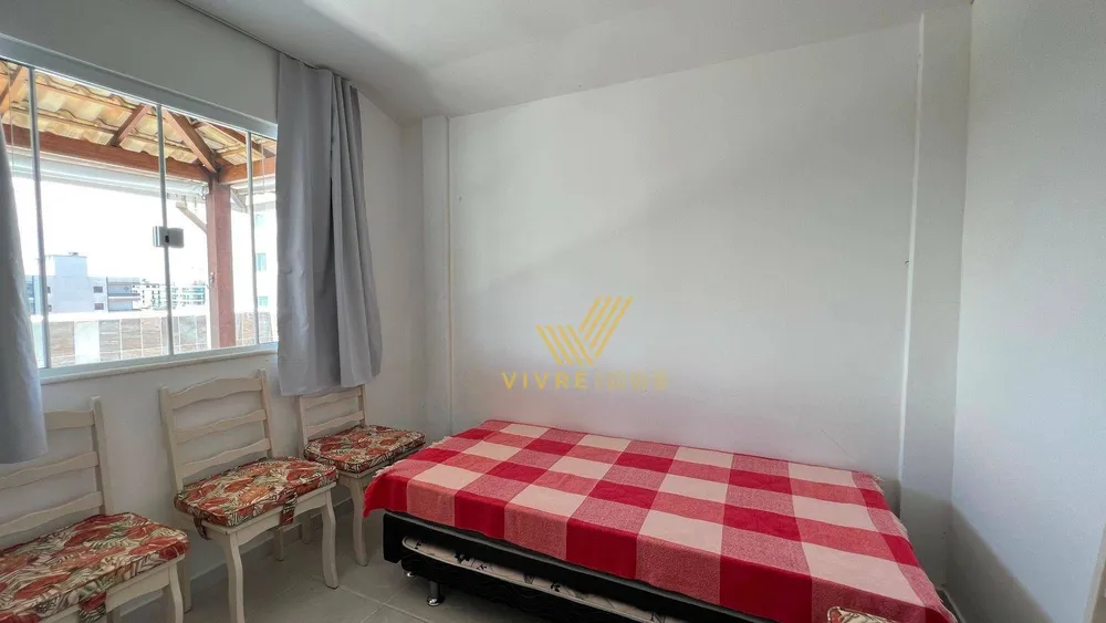 Cobertura, 3 quartos, 82 m² - Foto 3