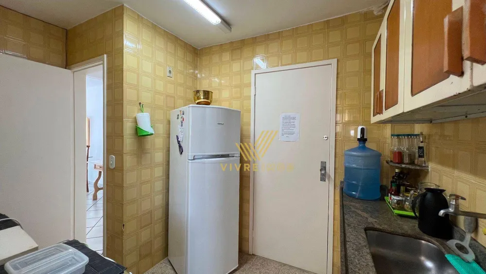 Cobertura, 3 quartos, 82 m² - Foto 24