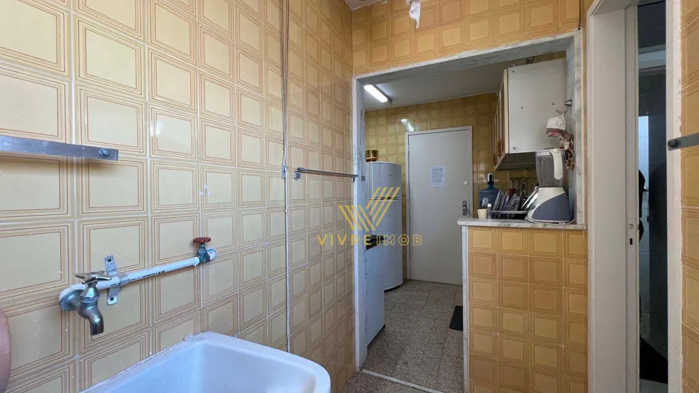 Cobertura, 3 quartos, 82 m² - Foto 25