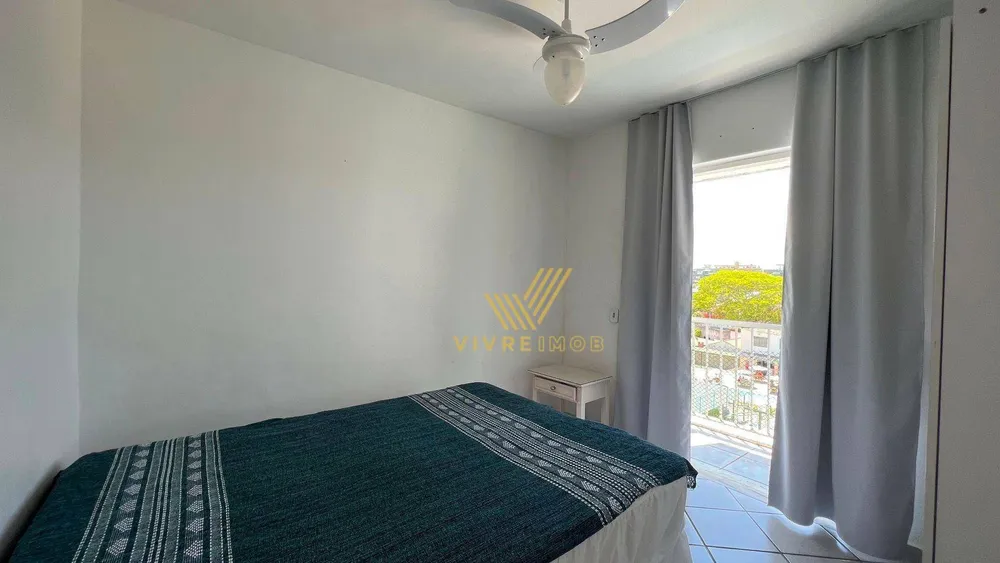 Cobertura, 3 quartos, 82 m² - Foto 19