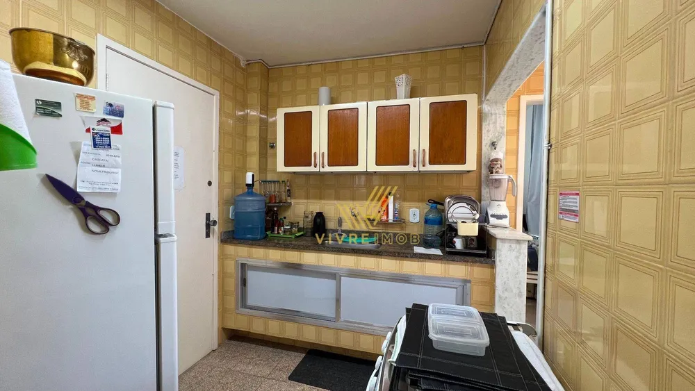 Cobertura, 3 quartos, 82 m² - Foto 23