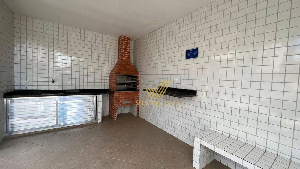 Cobertura, 3 quartos, 82 m² - Foto 27