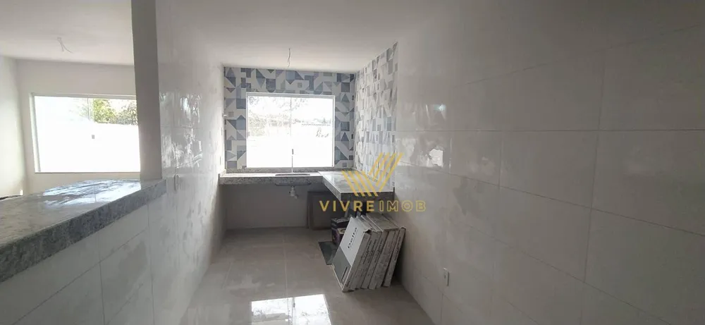 Casa, 3 quartos, 90 m² - Foto 14