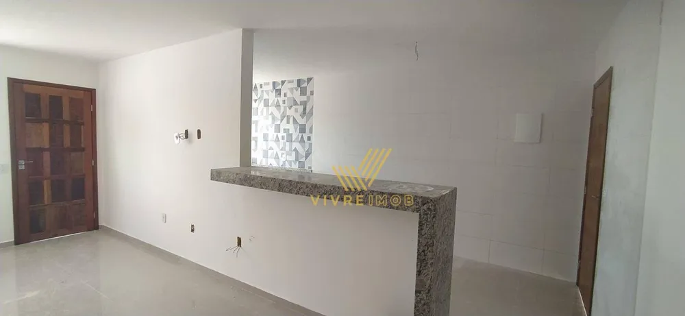 Casa, 3 quartos, 90 m² - Foto 13