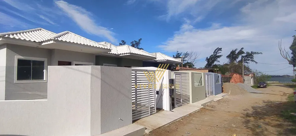 Casa, 3 quartos, 90 m² - Foto 18