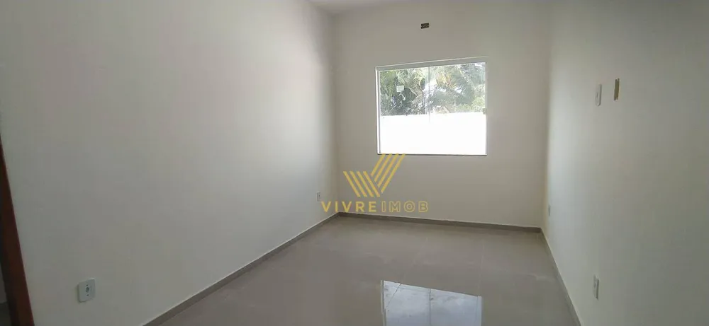 Casa, 3 quartos, 90 m² - Foto 9