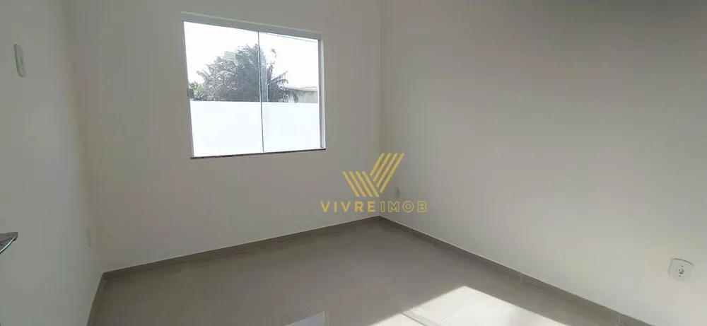Casa, 3 quartos, 90 m² - Foto 8