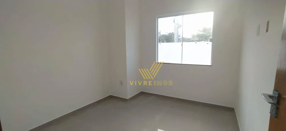 Casa, 3 quartos, 90 m² - Foto 7