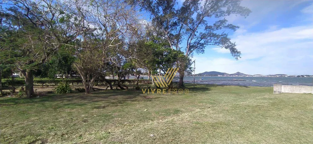 Casa, 3 quartos, 90 m² - Foto 21