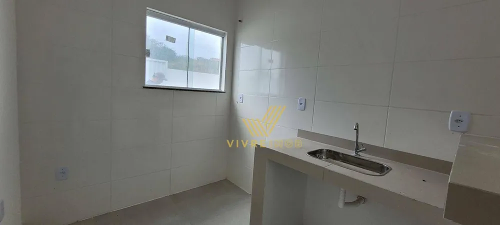 Casa, 2 quartos, 60 m² - Foto 9