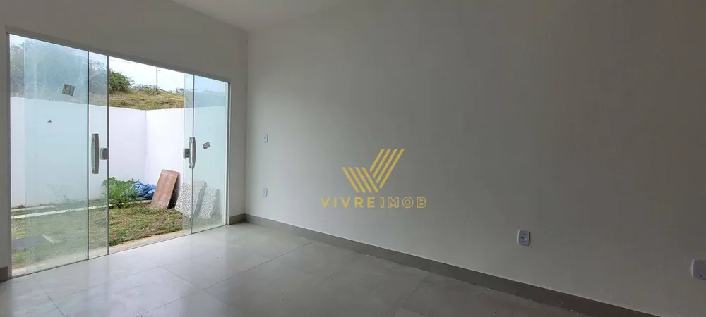 Casa, 2 quartos, 60 m² - Foto 7