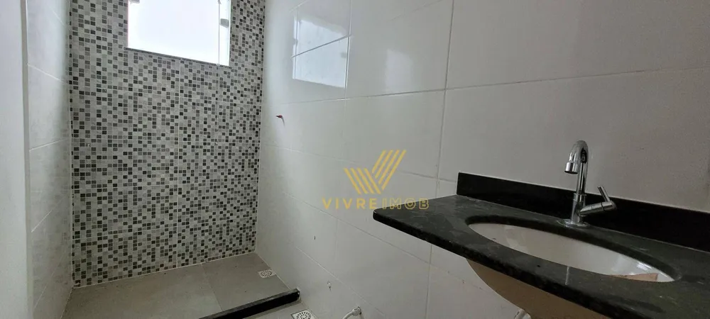 Casa, 2 quartos, 60 m² - Foto 11