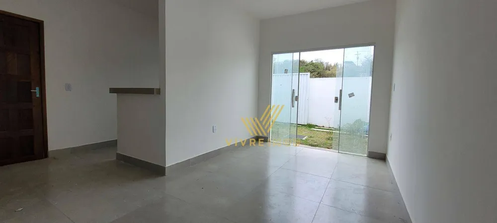 Casa, 2 quartos, 60 m² - Foto 6