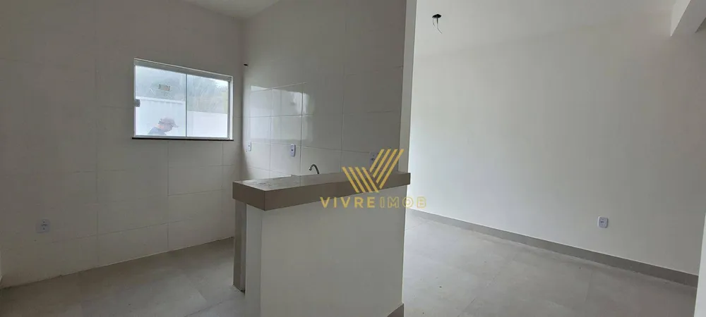 Casa, 2 quartos, 60 m² - Foto 8