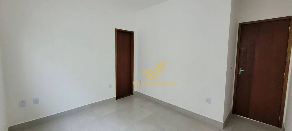 Casa, 2 quartos, 60 m² - Foto 15