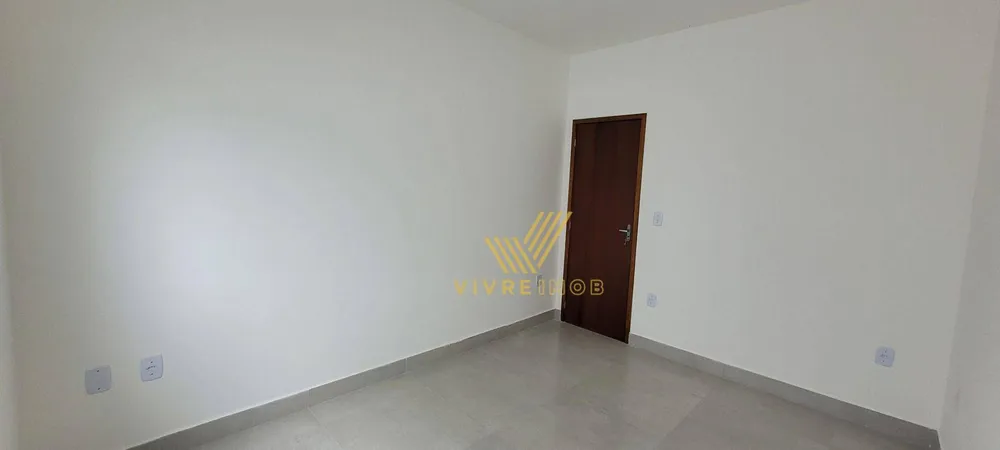 Casa, 2 quartos, 60 m² - Foto 12