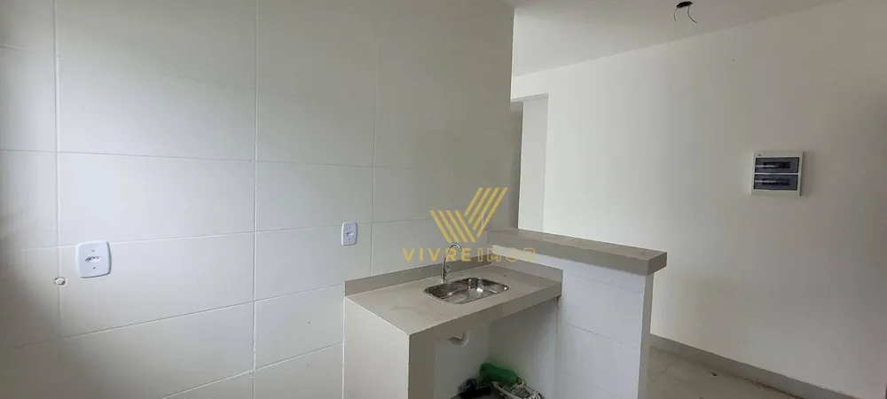Casa, 2 quartos, 60 m² - Foto 10