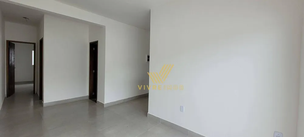Casa, 2 quartos, 60 m² - Foto 4