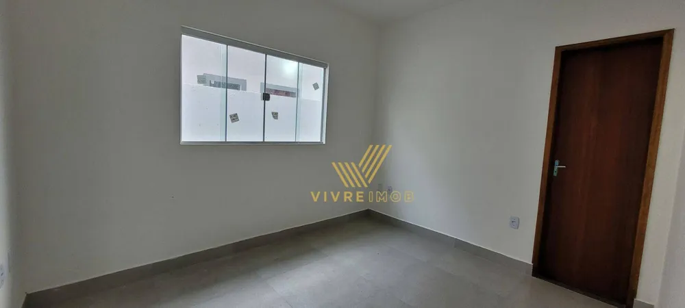 Casa, 2 quartos, 60 m² - Foto 16