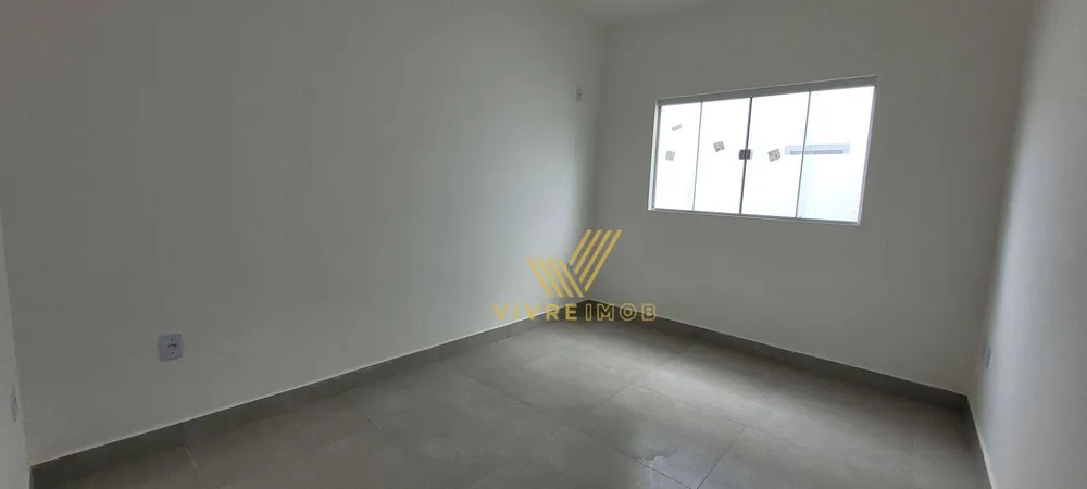 Casa, 2 quartos, 60 m² - Foto 13