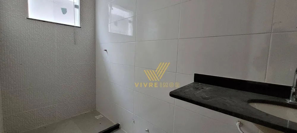 Casa, 2 quartos, 60 m² - Foto 14