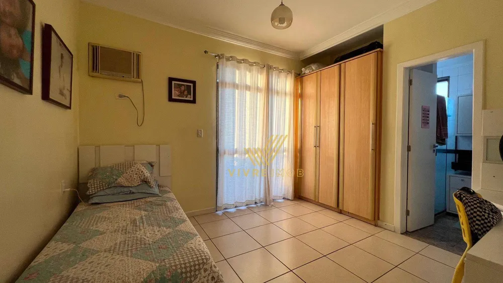Cobertura, 3 quartos, 180 m² - Foto 7
