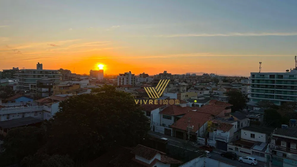 Cobertura, 3 quartos, 180 m² - Foto 24