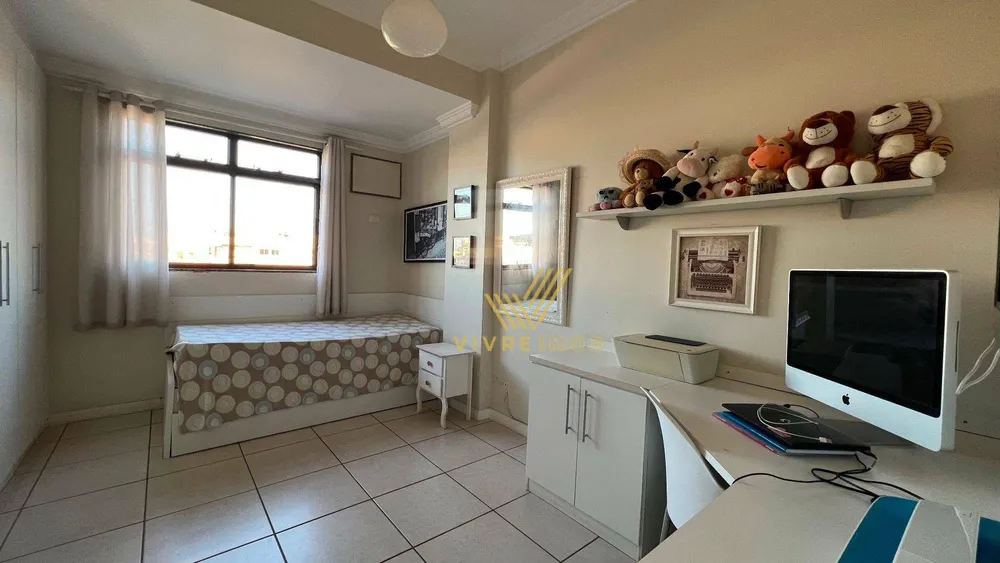 Cobertura, 3 quartos, 180 m² - Foto 6
