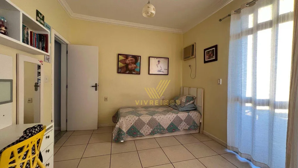 Cobertura, 3 quartos, 180 m² - Foto 9