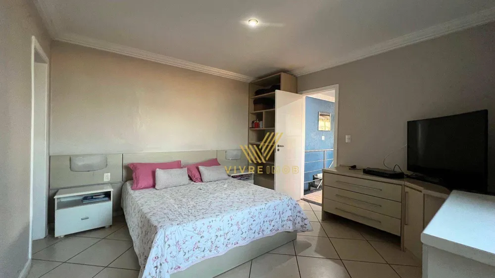 Cobertura, 3 quartos, 180 m² - Foto 16