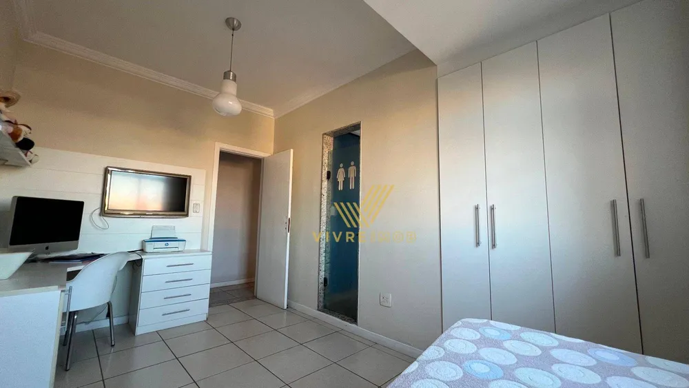Cobertura, 3 quartos, 180 m² - Foto 8