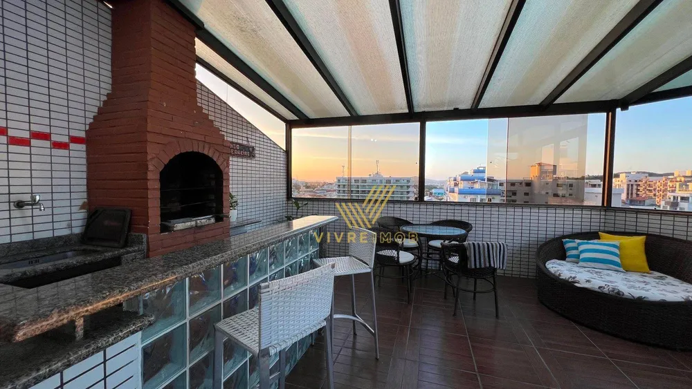 Cobertura, 3 quartos, 180 m² - Foto 18