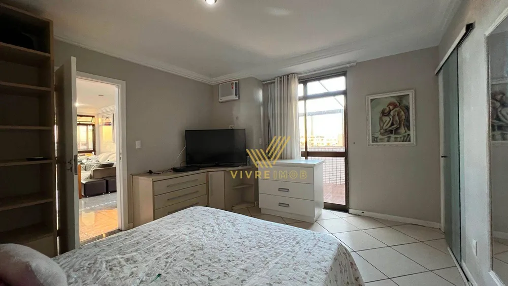 Cobertura, 3 quartos, 180 m² - Foto 15