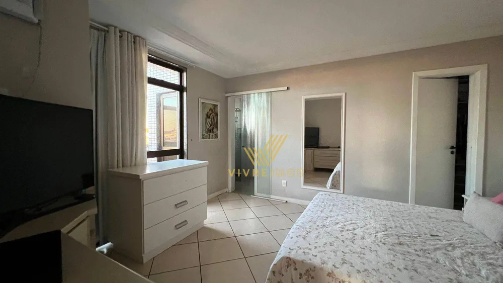 Cobertura, 3 quartos, 180 m² - Foto 14