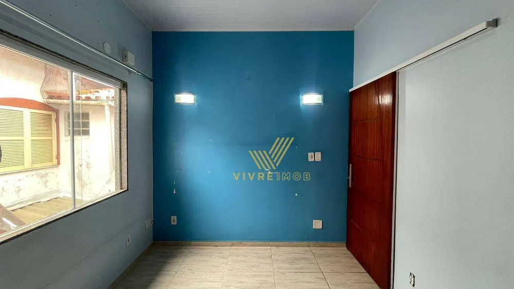 Casa de Condomínio, 2 quartos - Foto 15