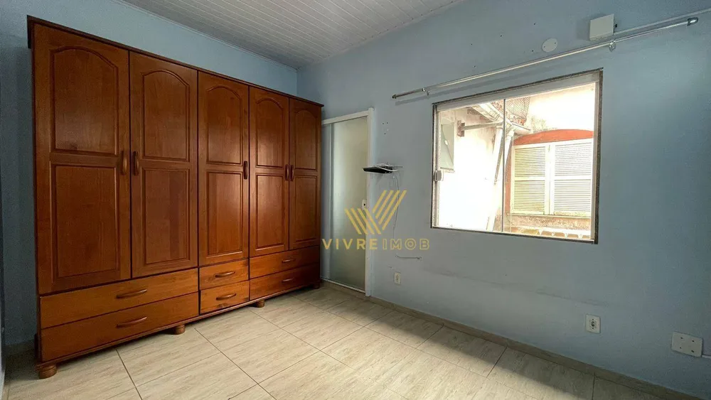 Casa de Condomínio, 2 quartos - Foto 14