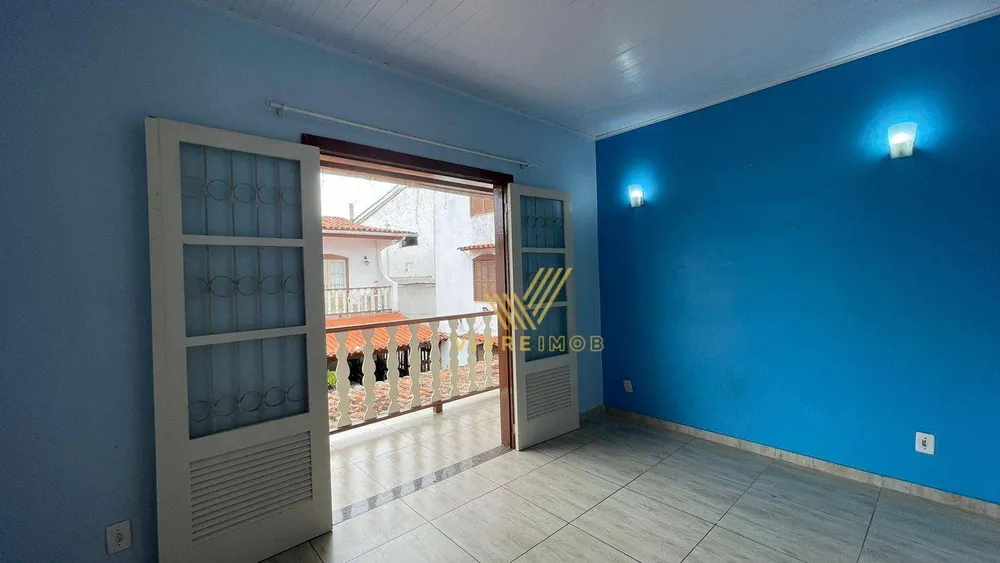 Casa de Condomínio, 2 quartos - Foto 12