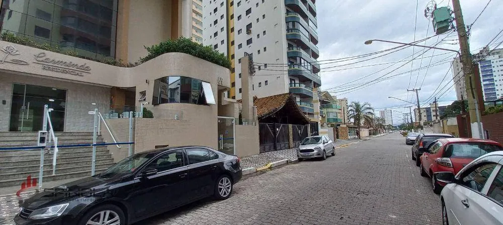 Apartamento, 2 quartos, 108 m² - Foto 3