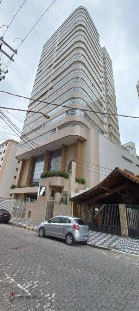 Apartamento, 2 quartos, 108 m² - Foto 4