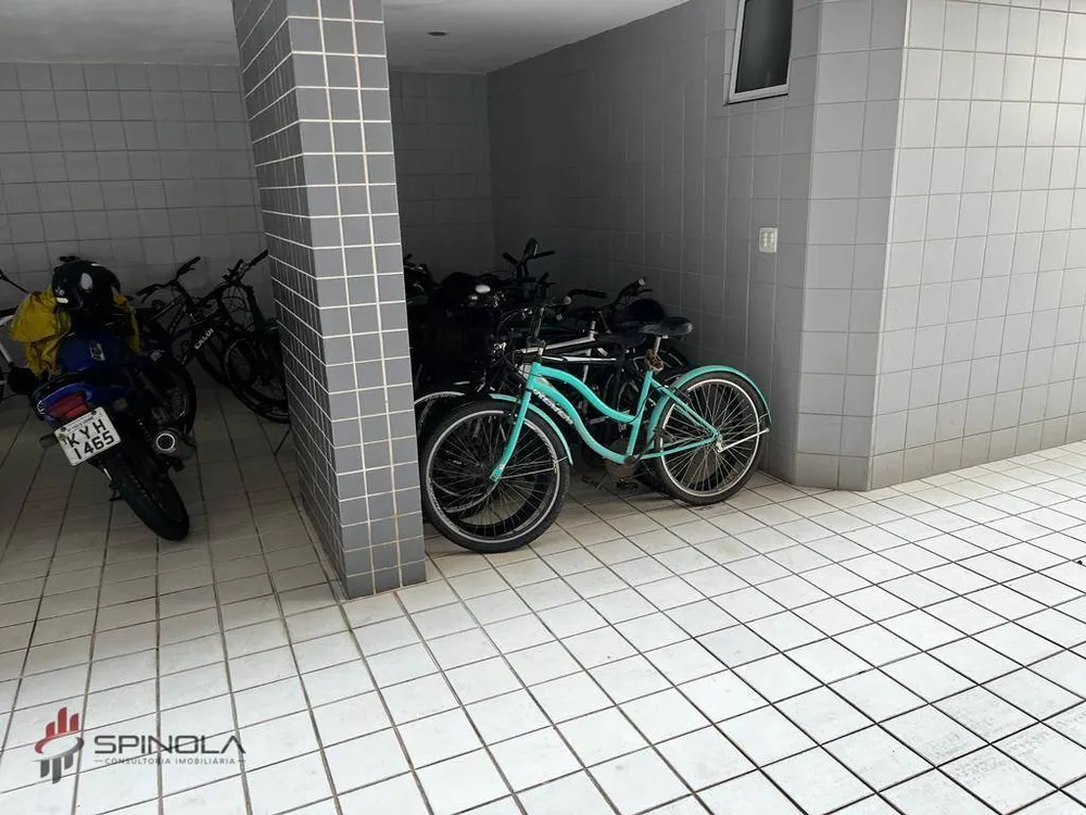 Apartamento, 2 quartos, 94 m² - Foto 3