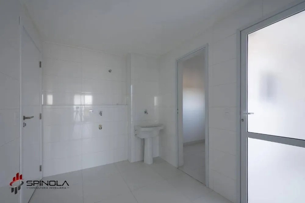 Apartamento, 3 quartos, 162 m² - Foto 2