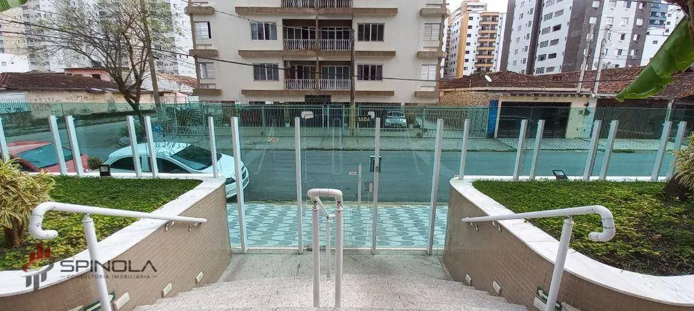 Apartamento, 3 quartos, 102 m² - Foto 4