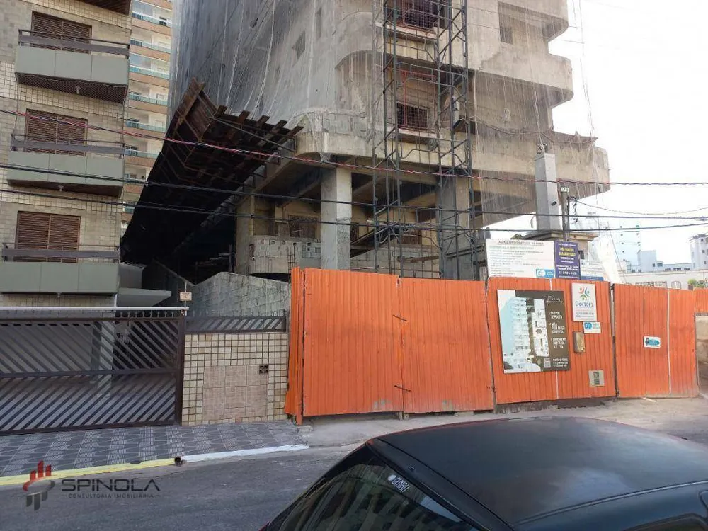 Apartamento, 2 quartos, 58 m² - Foto 4