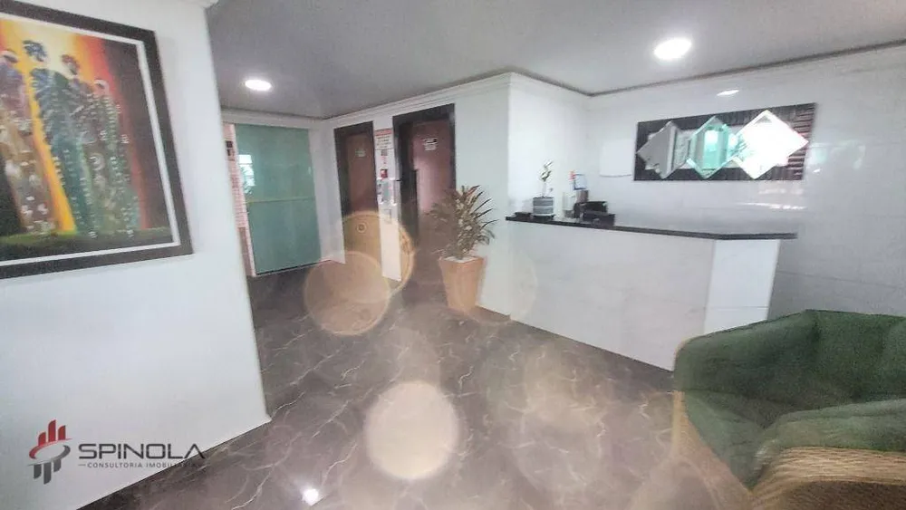 Apartamento, 1 quarto, 50 m² - Foto 4