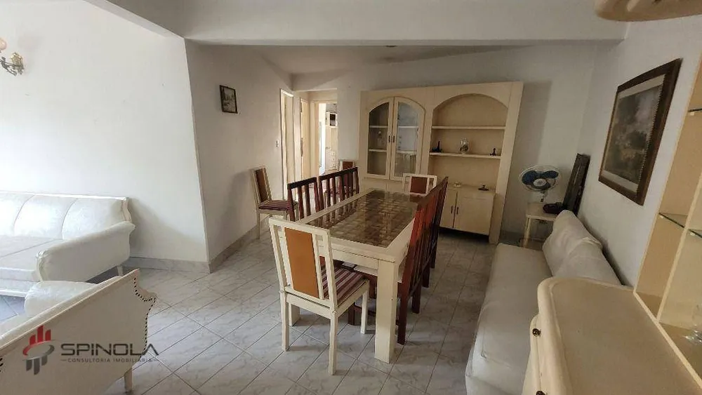 Apartamento, 3 quartos, 73 m² - Foto 3