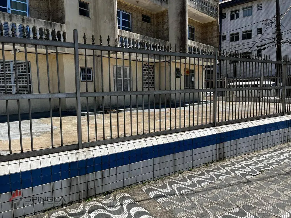 Apartamento, 2 quartos, 72 m² - Foto 4