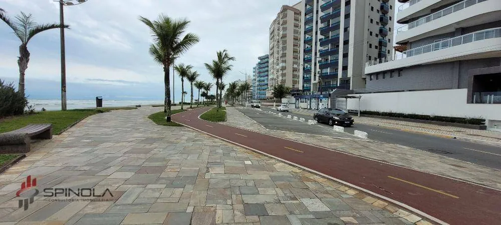 Apartamento, 2 quartos, 63 m² - Foto 3